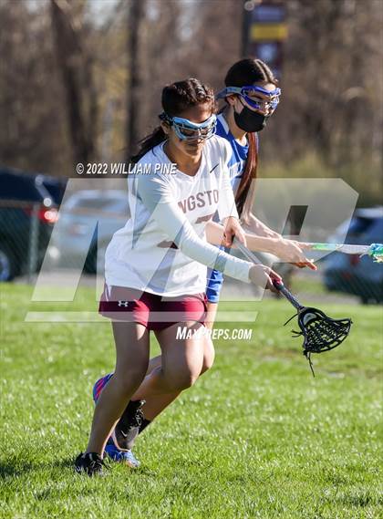 Thumbnail 3 in Middletown @ Kingston photogallery.