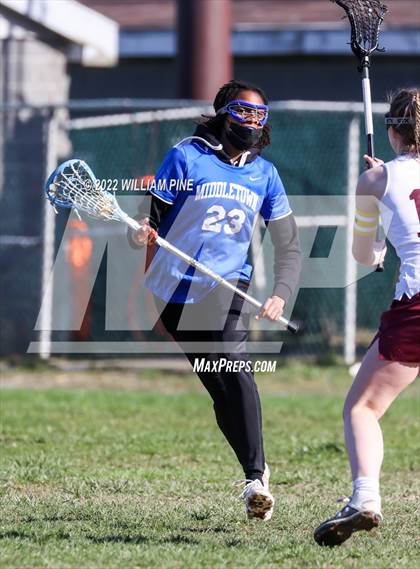 Thumbnail 3 in Middletown @ Kingston photogallery.