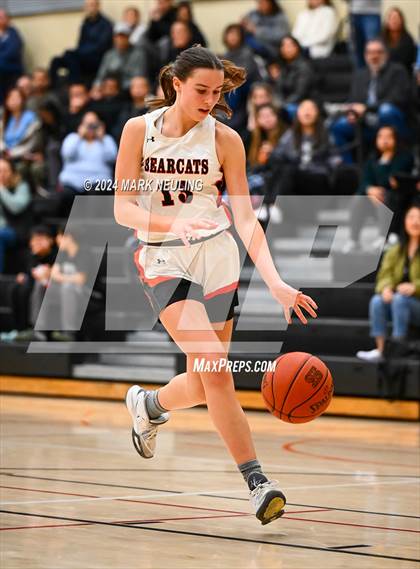 Thumbnail 2 in Hillsdale @ San Mateo photogallery.