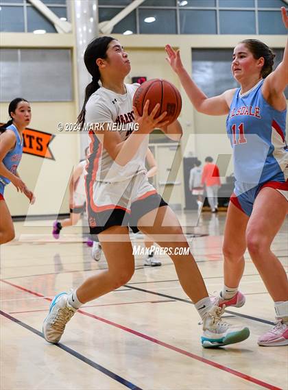 Thumbnail 2 in Hillsdale @ San Mateo photogallery.