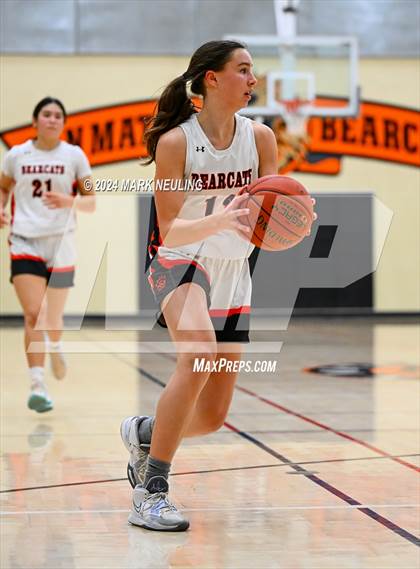 Thumbnail 1 in Hillsdale @ San Mateo photogallery.