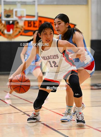 Thumbnail 3 in Hillsdale @ San Mateo photogallery.