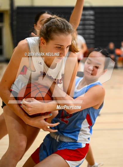 Thumbnail 1 in Hillsdale @ San Mateo photogallery.