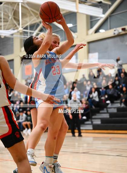 Thumbnail 3 in Hillsdale @ San Mateo photogallery.