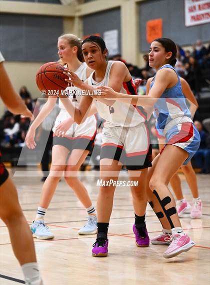Thumbnail 3 in Hillsdale @ San Mateo photogallery.