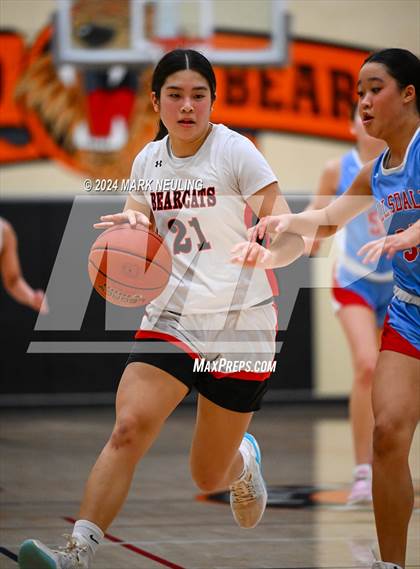 Thumbnail 3 in Hillsdale @ San Mateo photogallery.