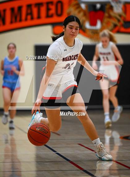 Thumbnail 2 in Hillsdale @ San Mateo photogallery.