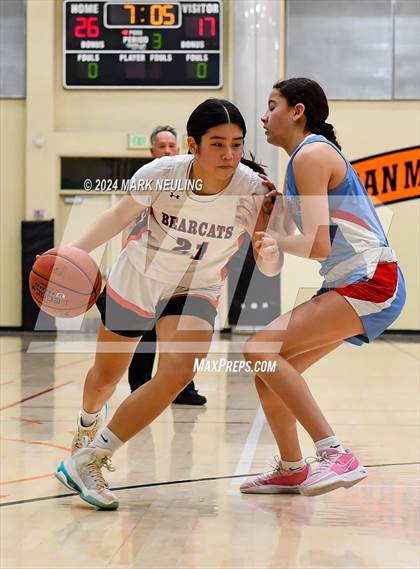 Thumbnail 3 in Hillsdale @ San Mateo photogallery.