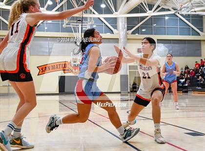 Thumbnail 2 in Hillsdale @ San Mateo photogallery.