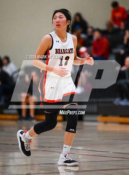 Thumbnail 1 in Hillsdale @ San Mateo photogallery.