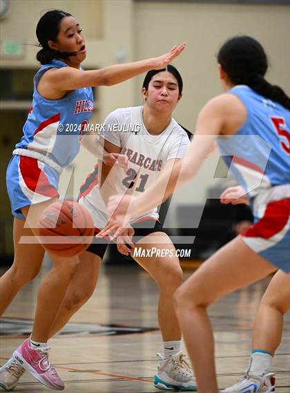 Thumbnail 3 in Hillsdale @ San Mateo photogallery.