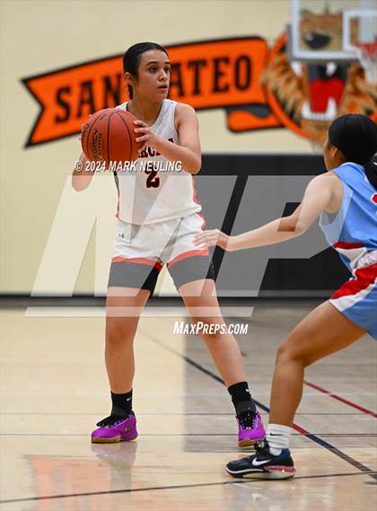 Thumbnail 2 in Hillsdale @ San Mateo photogallery.