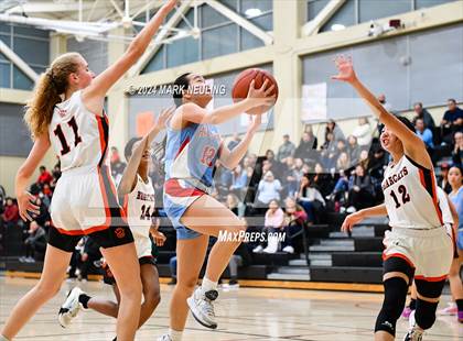 Thumbnail 3 in Hillsdale @ San Mateo photogallery.