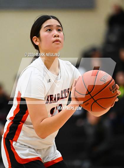 Thumbnail 3 in Hillsdale @ San Mateo photogallery.