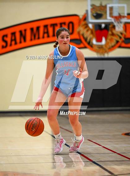 Thumbnail 1 in Hillsdale @ San Mateo photogallery.