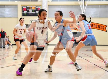 Thumbnail 2 in Hillsdale @ San Mateo photogallery.