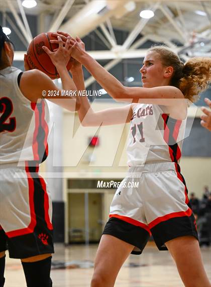 Thumbnail 3 in Hillsdale @ San Mateo photogallery.