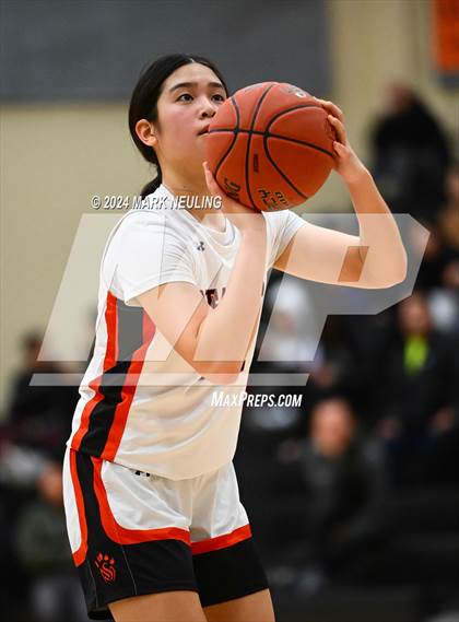 Thumbnail 1 in Hillsdale @ San Mateo photogallery.