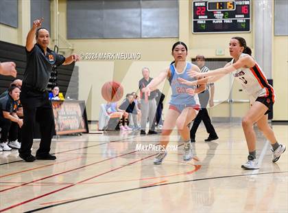 Thumbnail 1 in Hillsdale @ San Mateo photogallery.