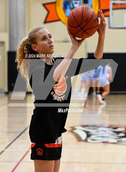 Thumbnail 2 in Hillsdale @ San Mateo photogallery.