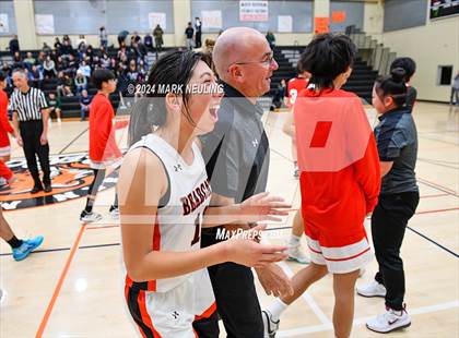 Thumbnail 2 in Hillsdale @ San Mateo photogallery.
