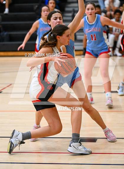 Thumbnail 2 in Hillsdale @ San Mateo photogallery.