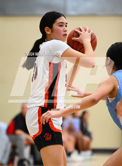 Thumbnail 1 in Hillsdale @ San Mateo photogallery.