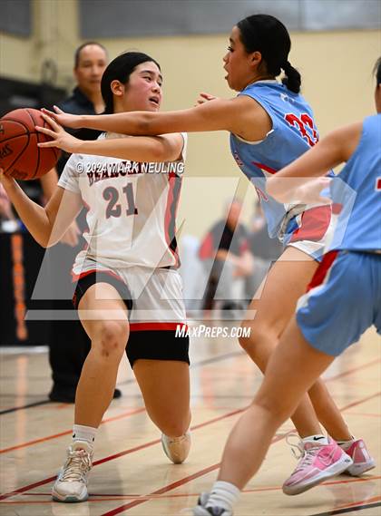 Thumbnail 2 in Hillsdale @ San Mateo photogallery.