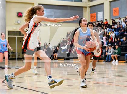 Thumbnail 1 in Hillsdale @ San Mateo photogallery.