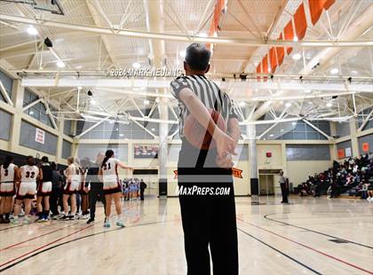 Thumbnail 1 in Hillsdale @ San Mateo photogallery.