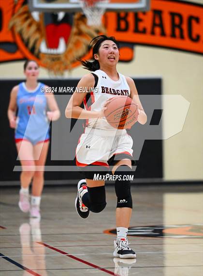 Thumbnail 2 in Hillsdale @ San Mateo photogallery.
