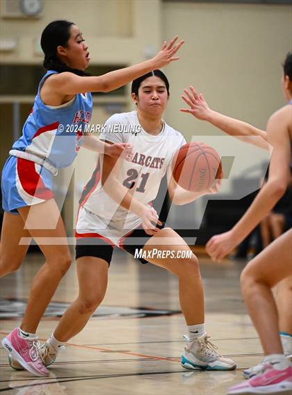 Thumbnail 2 in Hillsdale @ San Mateo photogallery.