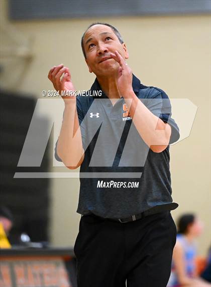 Thumbnail 3 in Hillsdale @ San Mateo photogallery.