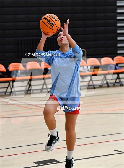 Thumbnail 3 in Hillsdale @ San Mateo photogallery.