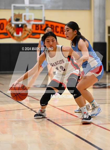 Thumbnail 2 in Hillsdale @ San Mateo photogallery.