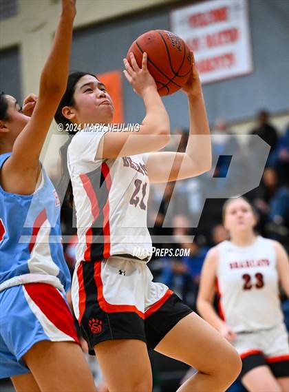 Thumbnail 2 in Hillsdale @ San Mateo photogallery.