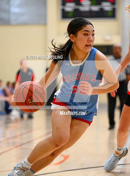 Thumbnail 1 in Hillsdale @ San Mateo photogallery.