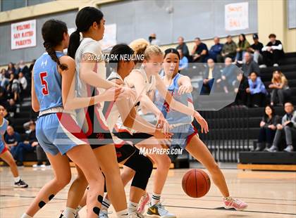 Thumbnail 1 in Hillsdale @ San Mateo photogallery.
