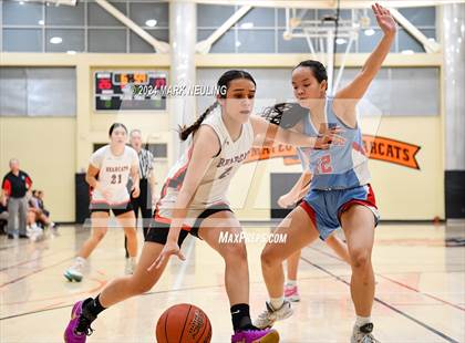 Thumbnail 1 in Hillsdale @ San Mateo photogallery.