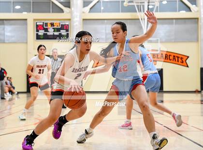 Thumbnail 3 in Hillsdale @ San Mateo photogallery.