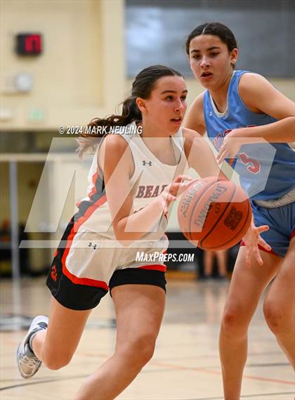 Thumbnail 1 in Hillsdale @ San Mateo photogallery.