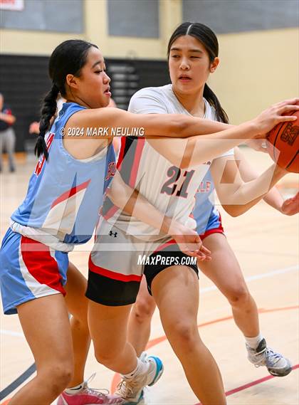 Thumbnail 2 in Hillsdale @ San Mateo photogallery.