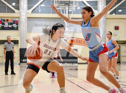 Thumbnail 3 in Hillsdale @ San Mateo photogallery.