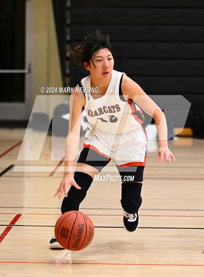 Thumbnail 3 in Hillsdale @ San Mateo photogallery.