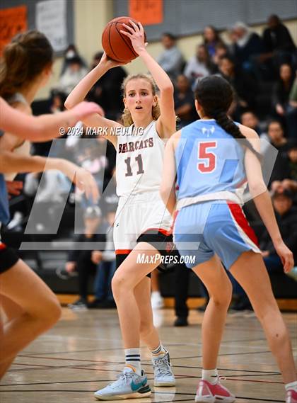 Thumbnail 1 in Hillsdale @ San Mateo photogallery.