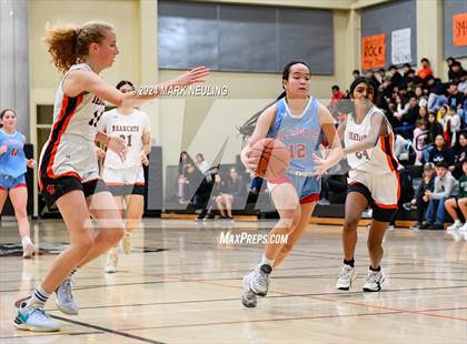 Thumbnail 3 in Hillsdale @ San Mateo photogallery.