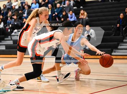 Thumbnail 2 in Hillsdale @ San Mateo photogallery.