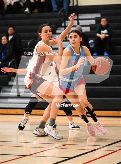 Thumbnail 2 in Hillsdale @ San Mateo photogallery.