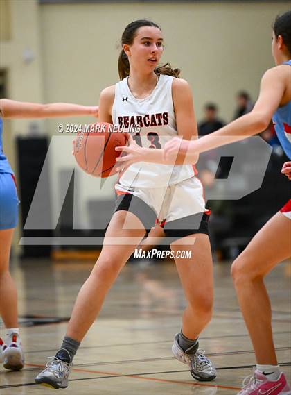Thumbnail 1 in Hillsdale @ San Mateo photogallery.