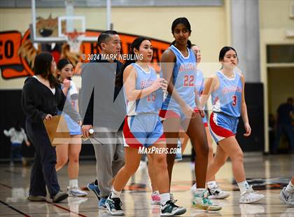 Thumbnail 3 in Hillsdale @ San Mateo photogallery.